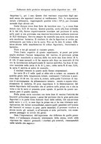 giornale/TO00190801/1922/V.1/00000495