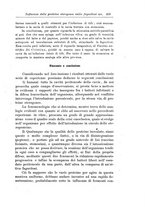 giornale/TO00190801/1922/V.1/00000499