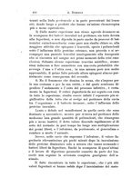 giornale/TO00190801/1922/V.1/00000500