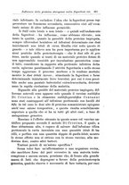 giornale/TO00190801/1922/V.1/00000501