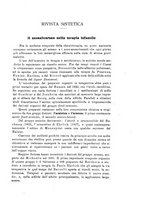 giornale/TO00190801/1922/V.1/00000503