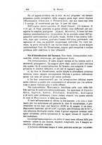 giornale/TO00190801/1922/V.1/00000506