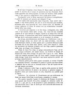 giornale/TO00190801/1922/V.1/00000508