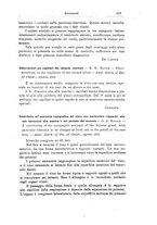 giornale/TO00190801/1922/V.1/00000513