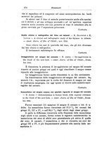 giornale/TO00190801/1922/V.1/00000514