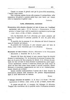 giornale/TO00190801/1922/V.1/00000515