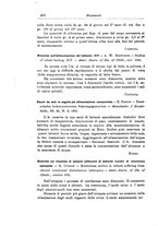 giornale/TO00190801/1922/V.1/00000516