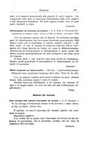 giornale/TO00190801/1922/V.1/00000517