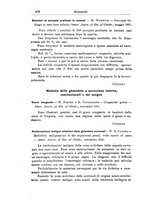 giornale/TO00190801/1922/V.1/00000518