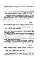 giornale/TO00190801/1922/V.1/00000519