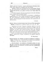 giornale/TO00190801/1922/V.1/00000520