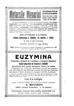 giornale/TO00190801/1922/V.1/00000521