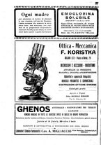 giornale/TO00190801/1922/V.1/00000522