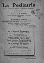 giornale/TO00190801/1922/V.1/00000523