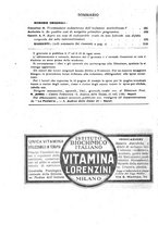 giornale/TO00190801/1922/V.1/00000524