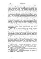 giornale/TO00190801/1922/V.1/00000526