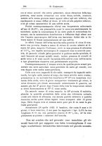 giornale/TO00190801/1922/V.1/00000528