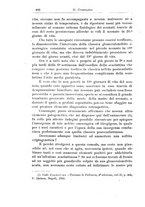 giornale/TO00190801/1922/V.1/00000530