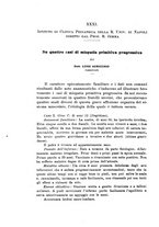 giornale/TO00190801/1922/V.1/00000532