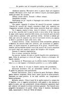 giornale/TO00190801/1922/V.1/00000533