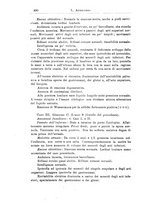 giornale/TO00190801/1922/V.1/00000534