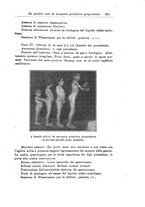 giornale/TO00190801/1922/V.1/00000535