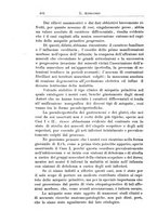 giornale/TO00190801/1922/V.1/00000536