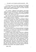 giornale/TO00190801/1922/V.1/00000537