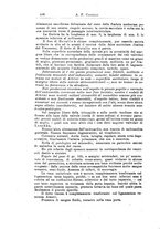 giornale/TO00190801/1922/V.1/00000542