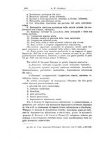 giornale/TO00190801/1922/V.1/00000544