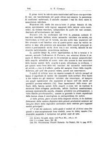 giornale/TO00190801/1922/V.1/00000548