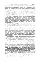 giornale/TO00190801/1922/V.1/00000551