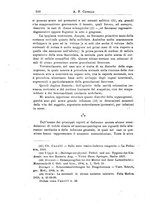 giornale/TO00190801/1922/V.1/00000554