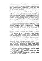 giornale/TO00190801/1922/V.1/00000556