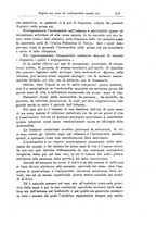 giornale/TO00190801/1922/V.1/00000557