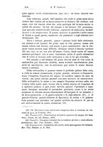 giornale/TO00190801/1922/V.1/00000558