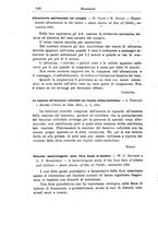 giornale/TO00190801/1922/V.1/00000564