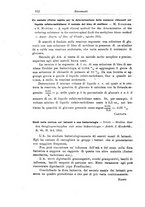 giornale/TO00190801/1922/V.1/00000566