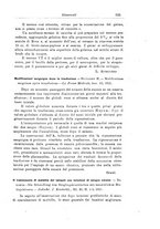 giornale/TO00190801/1922/V.1/00000569