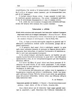 giornale/TO00190801/1922/V.1/00000570