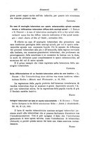 giornale/TO00190801/1922/V.1/00000571