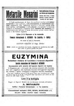 giornale/TO00190801/1922/V.1/00000573