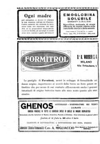 giornale/TO00190801/1922/V.1/00000574