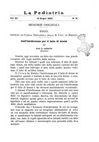 giornale/TO00190801/1922/V.1/00000577