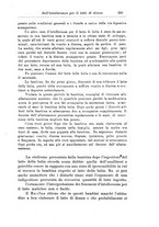 giornale/TO00190801/1922/V.1/00000579