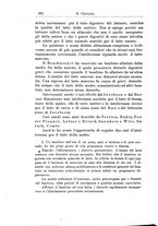 giornale/TO00190801/1922/V.1/00000580