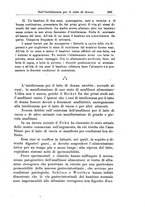 giornale/TO00190801/1922/V.1/00000581