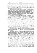 giornale/TO00190801/1922/V.1/00000582