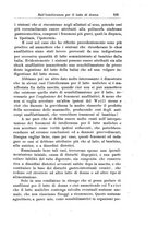 giornale/TO00190801/1922/V.1/00000583