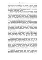 giornale/TO00190801/1922/V.1/00000586